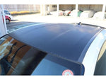 GR YARIS
