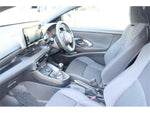 GR YARIS