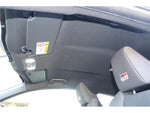 GR YARIS