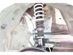 GR YARIS
