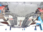 GR YARIS