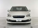 IMPREZA SPORT 4WD