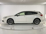 IMPREZA SPORT 4WD