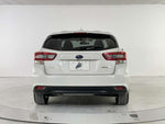 IMPREZA SPORT 4WD