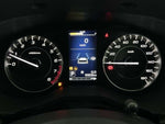 IMPREZA SPORT 4WD
