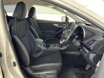IMPREZA SPORT 4WD