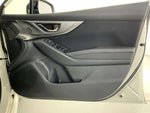 IMPREZA SPORT 4WD