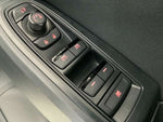 IMPREZA SPORT 4WD
