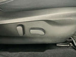 IMPREZA SPORT 4WD