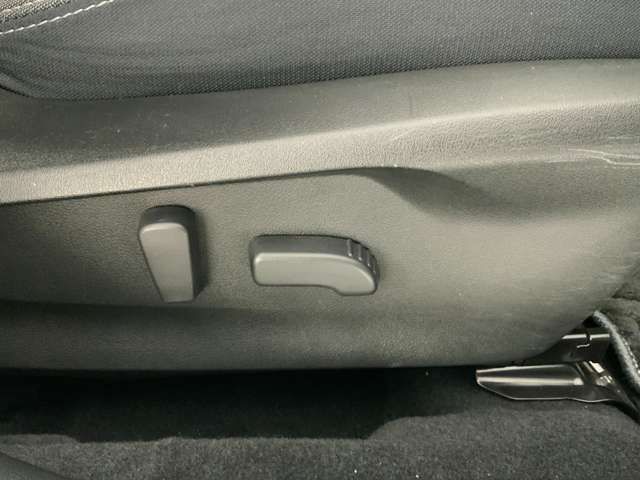 IMPREZA SPORT 4WD