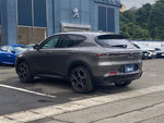 ALFAROMEO TONALE