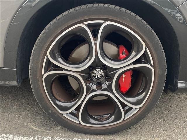 ALFAROMEO TONALE