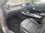 ALFAROMEO TONALE
