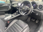 ALFAROMEO TONALE
