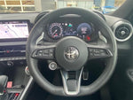 ALFAROMEO TONALE
