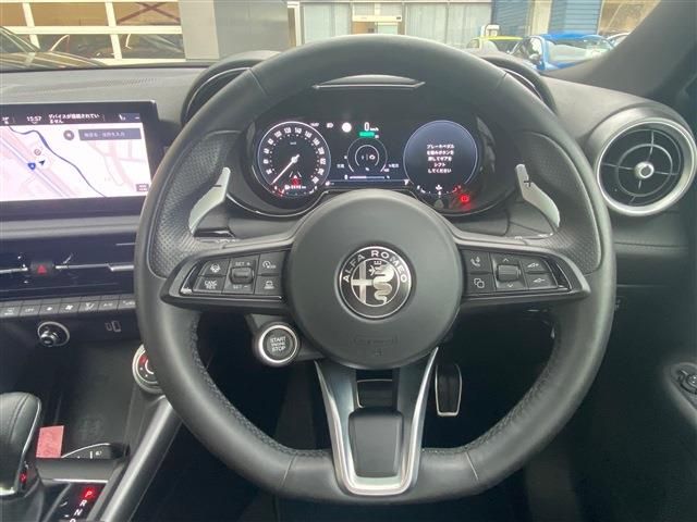 ALFAROMEO TONALE
