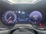 ALFAROMEO TONALE