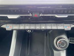 ALFAROMEO TONALE