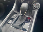 ALFAROMEO TONALE
