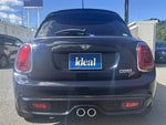 MINI COOPER SD 5DOOR