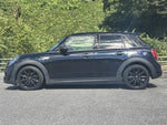MINI COOPER SD 5DOOR
