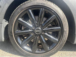 MINI COOPER SD 5DOOR
