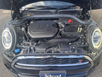 MINI COOPER SD 5DOOR