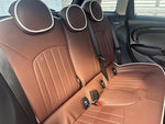MINI COOPER SD 5DOOR