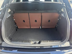 MINI COOPER SD 5DOOR