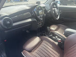 MINI COOPER SD 5DOOR