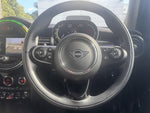 MINI COOPER SD 5DOOR