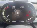MINI COOPER SD 5DOOR