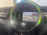 MINI COOPER SD 5DOOR