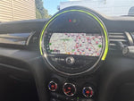MINI COOPER SD 5DOOR