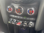 MINI COOPER SD 5DOOR