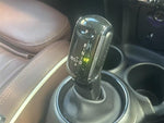 MINI COOPER SD 5DOOR