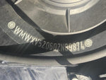 MINI COOPER SD 5DOOR