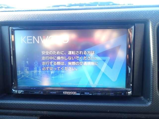 ALTO WORKS