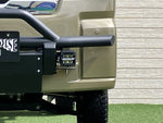HIJET truck 4WD