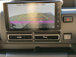 HIJET truck 4WD