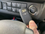 HIJET truck 4WD