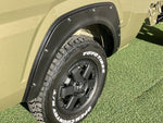 HIJET truck 4WD