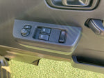 HIJET truck 4WD