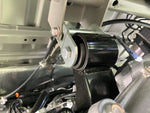 HIJET truck 4WD