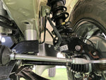 HIJET truck 4WD
