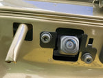 HIJET truck 4WD