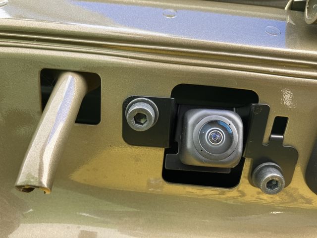 HIJET truck 4WD