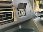 HIJET truck 4WD