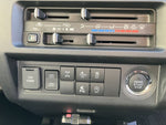 HIJET truck 4WD