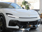FERRARI Purosangue